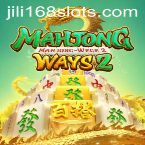 Exploring MahjongWays2: A Deep Dive into the Popular Game - Featuring JILI168