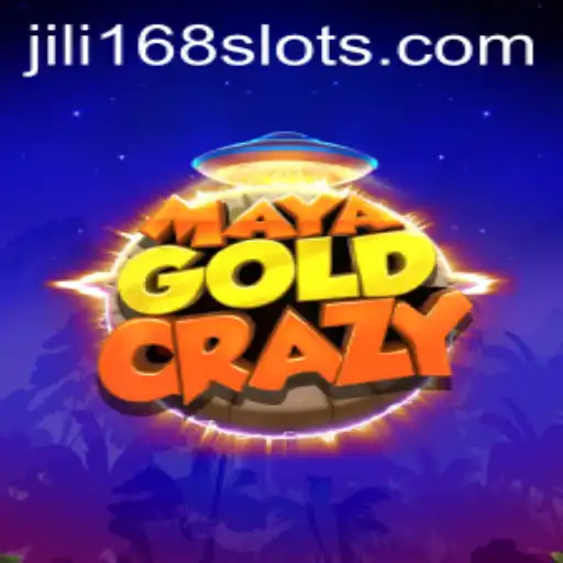 Discovering MayaGoldCrazy: The Thrilling Adventure with JILI168
