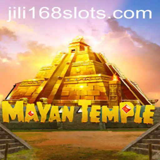 Exploring the Thrilling Realm of MayanTemple and Keywords like JILI168