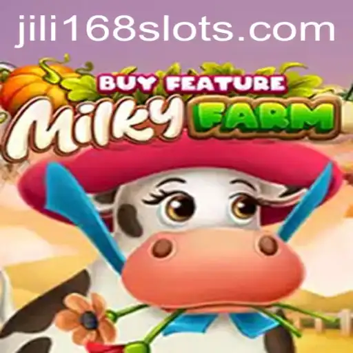 Explore the Whimsical World of MilkyFarmBuyFeature: The Latest Sensation in Online Gaming