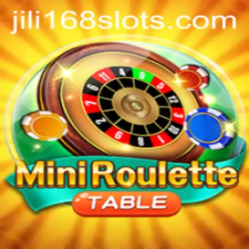 Exploring the Excitement of MiniRoulette with JILI168