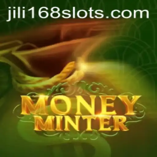 Exploring the Thrilling World of MoneyMinter: Unveiling JILI168