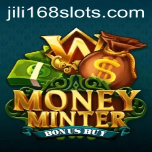 Exploring the Exciting World of MoneyMinterBonusBuy: A JILI168 Adventure