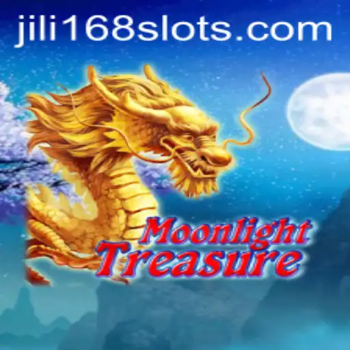 Exploring MoonlightTreasure and the Impact of JILI168