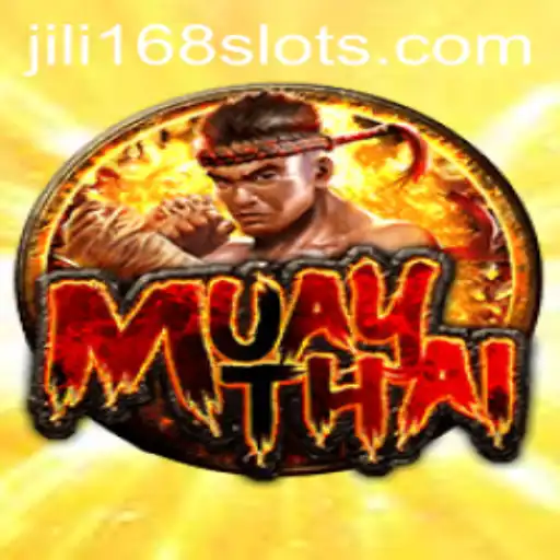 Unveiling the Dynamic World of MuayThai in JILI168