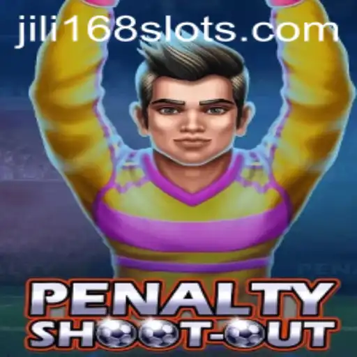 Exploring the Thrilling World of PenaltyShootOut by JILI168