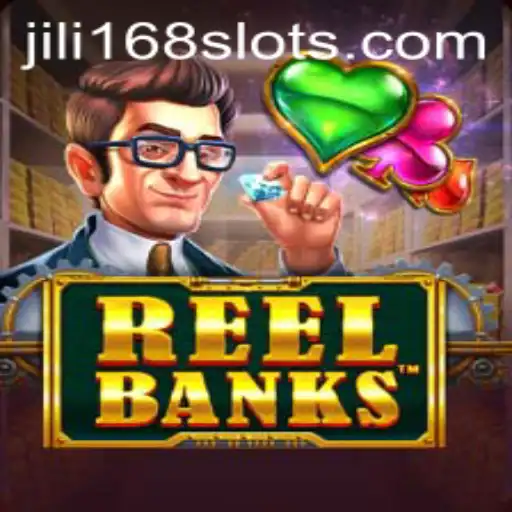 Exploring the Thrills of ReelBanks: A Game Phenomenon Powered by JILI168