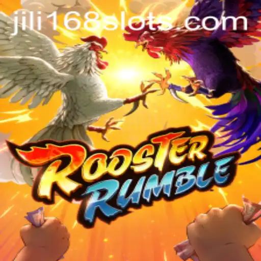 Exploring RoosterRumble: The Thrilling Game Experience