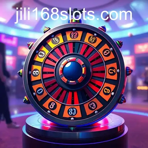 The Evolution and Popularity of Rotary Games: A Deep Dive