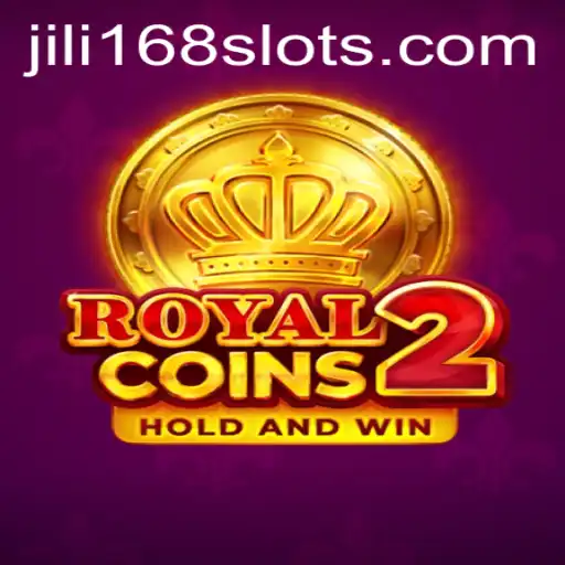 RoyalCoins2: A Journey Through the Realm of Modern Gaming