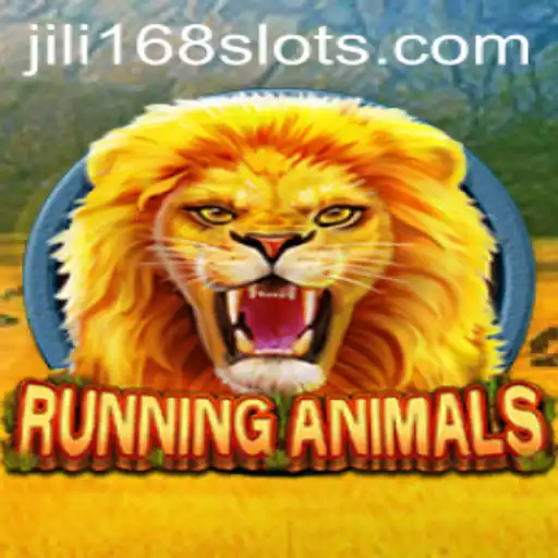 Exploring RunningAnimals: An Insight into Gaming with JILI168