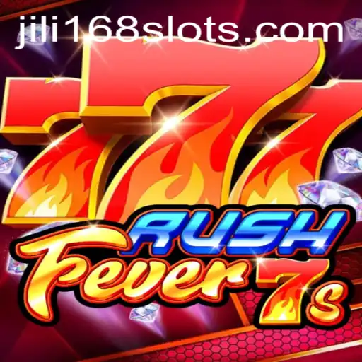 Exploring the World of RushFever7s: A Comprehensive Guide with JILI168