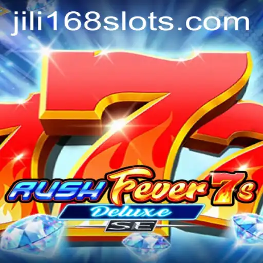 Exploring RushFever7sDeluxeSE and JILI168: A Deep Dive into the Gaming Experience