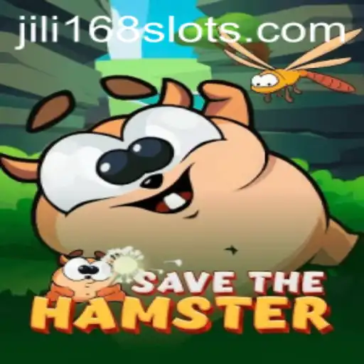 Uncover the Allure of SavetheHamster with JILI168