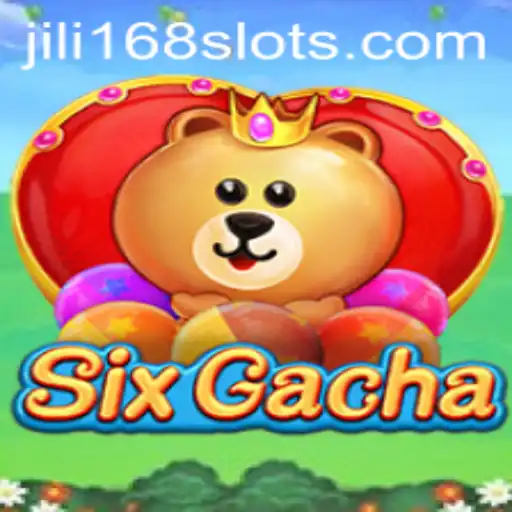 Introducing the Exciting World of SixGacha and JILI168