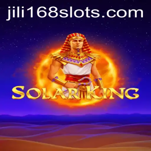 Exploring the Universe of SolarKing and the Influence of JILI168