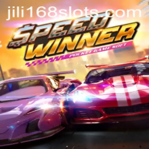 Exploring the Thrills of SpeedWinner: A Comprehensive Guide to JILI168's Latest Sensation