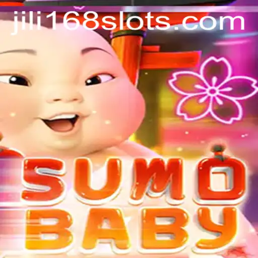 Discover the Exciting World of SumoBaby and JILI168