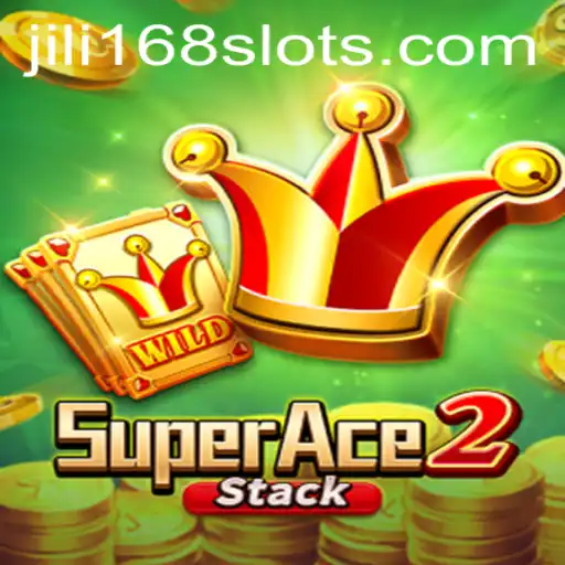 Explore the Thrilling World of SuperAce2: A Comprehensive Guide