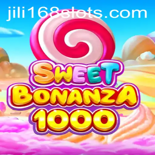 Exploring SweetBonanza1000: A Fresh Spin on Slot Gaming with JILI168