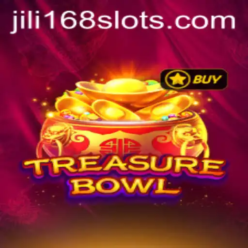 Discover the Exciting World of TreasureBowl