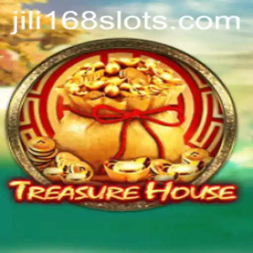 Discovering the Allure of TreasureHouse: Understanding Its Gameplay and Rules