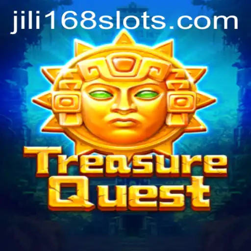 Exploring the Epic Adventure of TreasureQuest and the Rise of JILI168