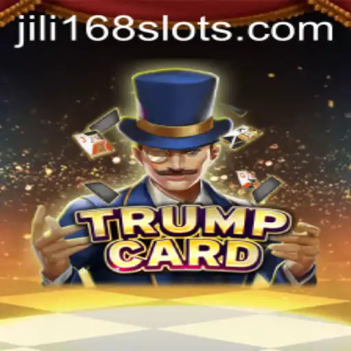Discover the Exciting World of TrumpCard: A Game by JILI168