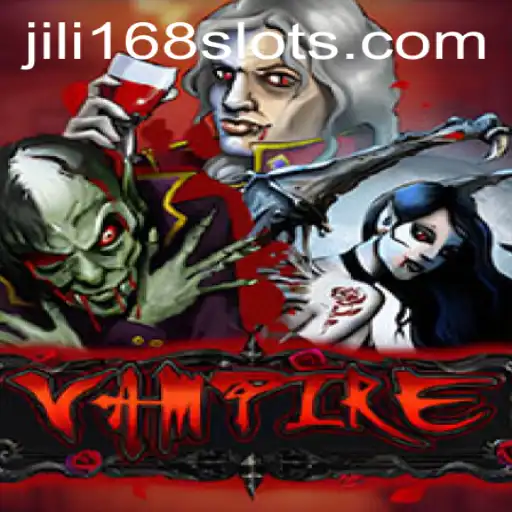 Embark on a Thrilling Journey with Vampire: Unraveling Mysteries and Strategies