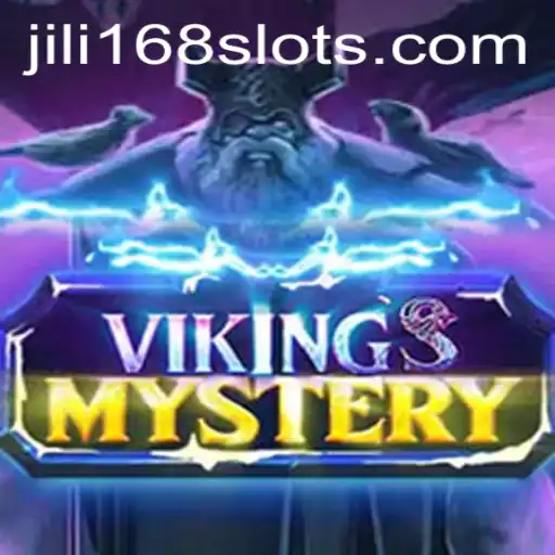 Unveiling the Enigma of VikingsMystery: A Journey Through Time and Lore