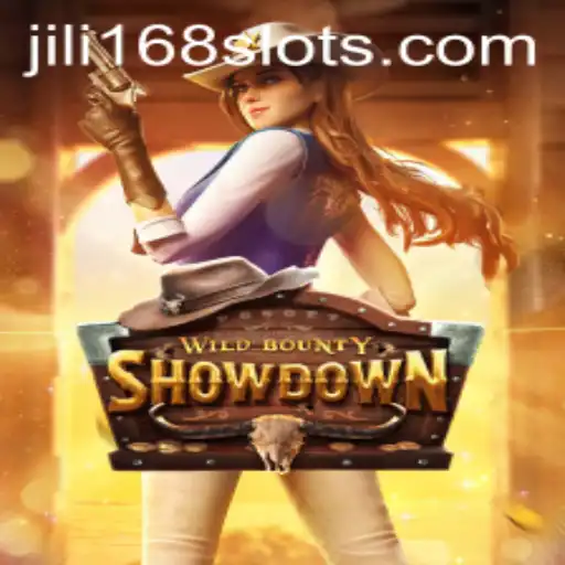 Wild Bounty Showdown: Discover the Thrills of Adventure
