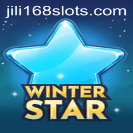 Discover WinterStar: A Comprehensive Guide to the Exciting New Game