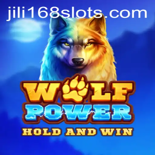 Explore the Exciting World of WolfPower with JILI168