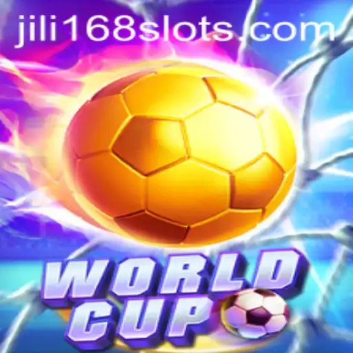 WorldCup: Exploring the Game Features and Rules with JILI168