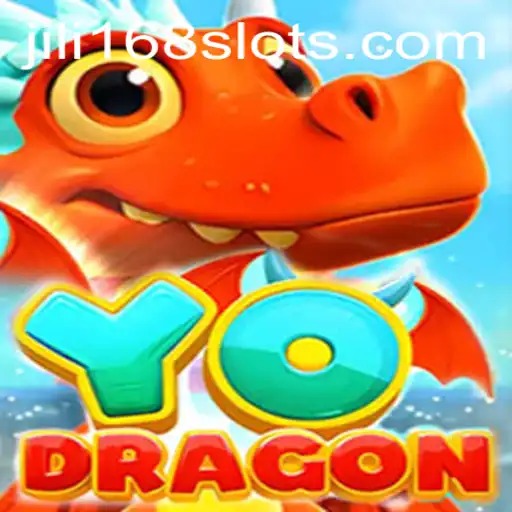 A Comprehensive Look at YoDragon and Its Impact on the Gaming World