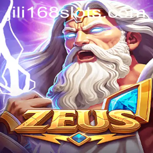Exploring the Thrilling World of Zeus: An In-Depth Look at JILI168's Latest Release